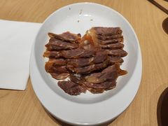-喜家德虾仁水饺(东方宝泰店)