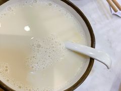 -徐盛兴手工点心(川沙店)