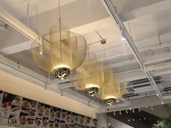 -郭记三宝粥店(锦山大街店)