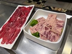 -好得火锅(育才店)