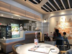 -必胜客(天河城店)