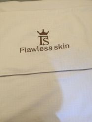 -Flawless skin法思轻奢美肌