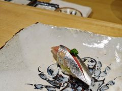 -鮨心和(外滩店)