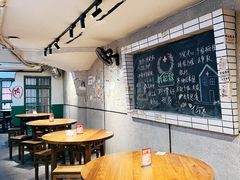 -汉小城·老铫子藕汤·乡野湖北菜(江汉路吉庆街店)