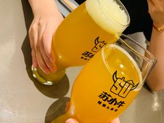 -苏小牛·牛肉串(国贸店)