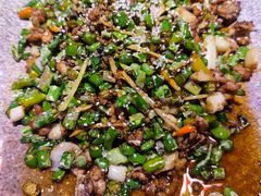 -醉小酒馆·川菜·江湖菜·重庆菜(观音桥旗舰店)