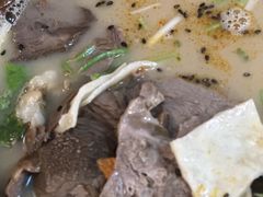 -玉祥府牛肉罩饼(金光道店)