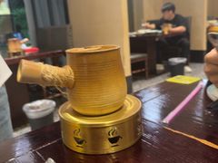 -衢农会·衢州菜·宴请(国际机场店)