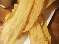 -牛很鲜潮汕牛肉火锅(朝晖路店)