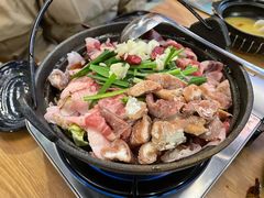 -小隐(淮海路店)