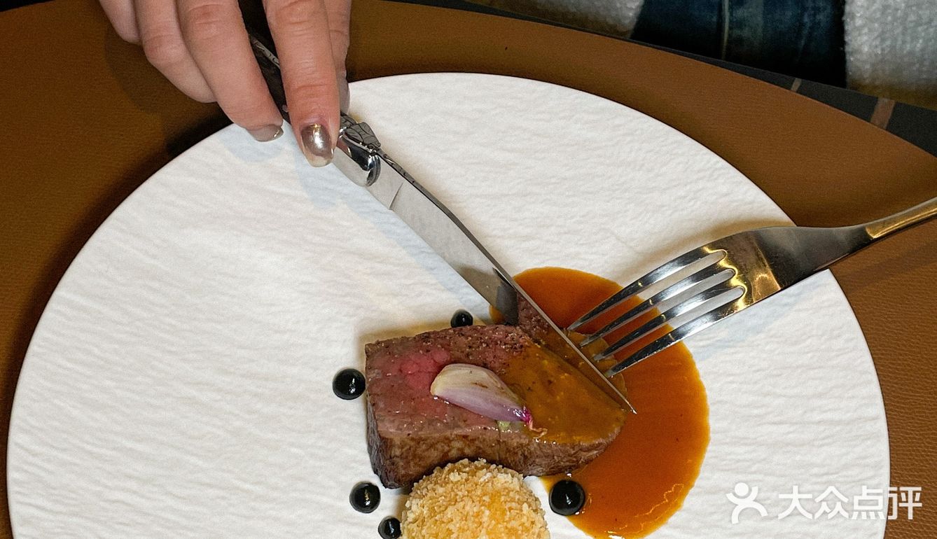 厦门日料天花板｜米其林星厨勛•kunshō🍴