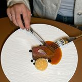 厦门日料天花板｜米其林星厨勛•kunshō🍴