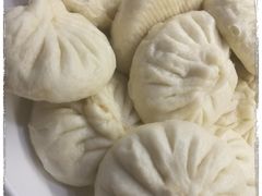 -京天红炸糕(天通苑华联店)
