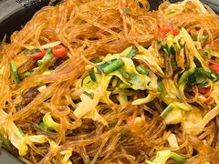 -庐州太太(鼓楼店)