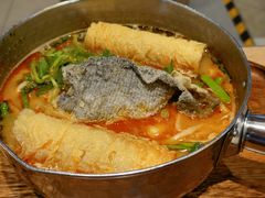 -小满手工粉(北京顺义华联店)
