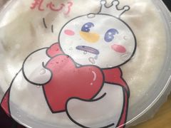 -晓庄学院-食堂