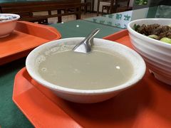 -护国寺小吃(动物园店)