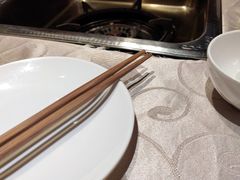 -六合居·邯郸菜·武安菜起源地