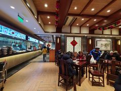 -老半斋(福州路店)