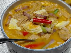 -俏巴渝·家宴·生日宴(锦绣城店)