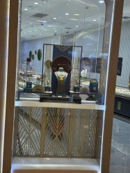 -菜百首饰(朝阳店)