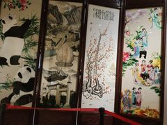 -武汉园博园(武汉自然博物馆)