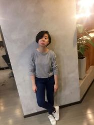 点击看大图 -V-STAR威斯达•高级私人定制
