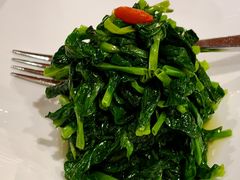 -禧宴Joyous Restaurant(禧园店)