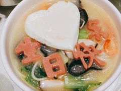-金时代顺风大酒店(协泰店)