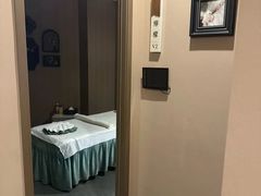 -宫七SPA·高端Massage(浦东大道店)