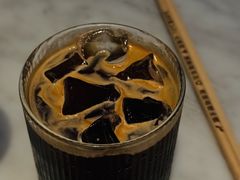 -Home Cafe(水榭春天店)