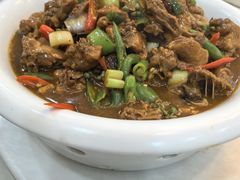 -粥旺府(月环里店)