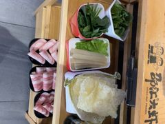 -邵汇大虾(肇工街店)