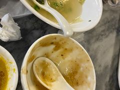 -天兴居(鲜鱼口街店)
