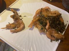 -后海16号·北京私房菜