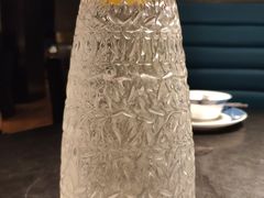 -凤凰湘语(浦东旗舰店)