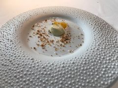 -AZUR聚(香格里拉饭店)