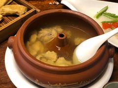 -石屏会馆