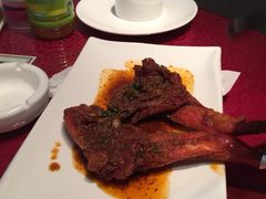 -川外川(星海店)