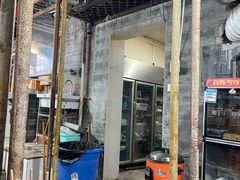 -老地方猫儿面(磁器口店)