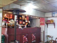 -鲁朗纳麦石锅鸡庄园