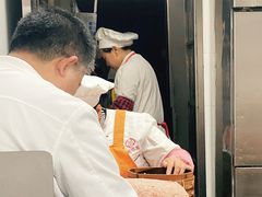 -万寿斋(山阴路店)