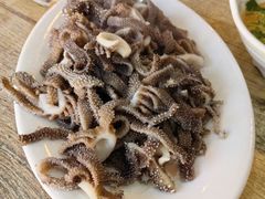 -宋记爆肚(酒仙桥店)