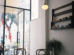 -肥朵食堂(带梦胡同店)