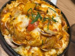 -农畉LONFOOD(万象天地店)