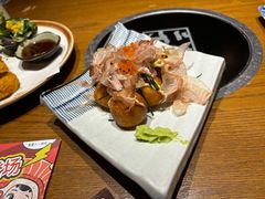-二丁目食堂(铁西万象汇店)