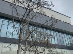 -上海虹桥宾馆味翠餐厅