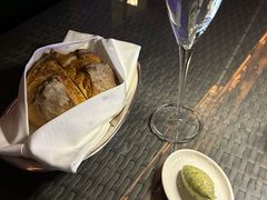 -上海和平饭店华懋阁 Cathay Room