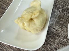 -沂州糁馆(大学城店)