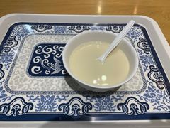 -冰泉豆浆馆(阳朔店)